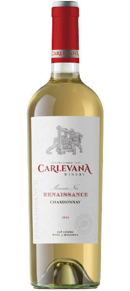 moldova-wine_carlevana_renaissance_chardonnay_2016-1.jpg