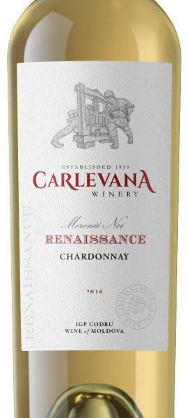 moldova-wine_carlevana_renaissance_chardonnay_2016-2.jpg