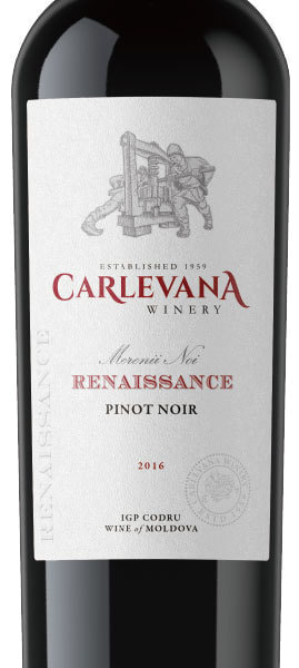 moldova-wine_carlevana_renaissance_pinot-noir_2016-2.jpg