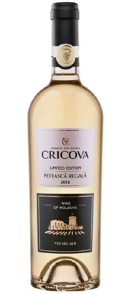 moldova-wine_cricova_limited_edition_feteasca-regala_2018-1.jpg