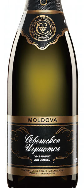 moldova-wine_cricova_sovietskoe_igristoe_nv-2.jpg