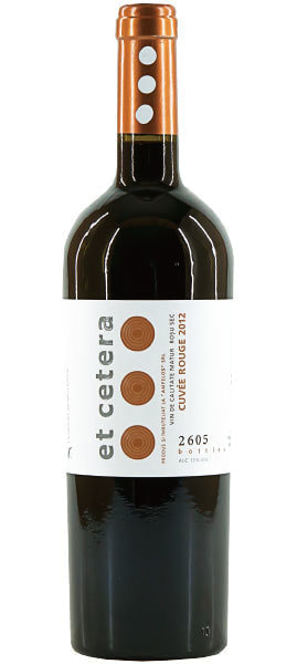 moldova-wine_et-cetera_cuvee_rouge_premium_2012-1.jpg