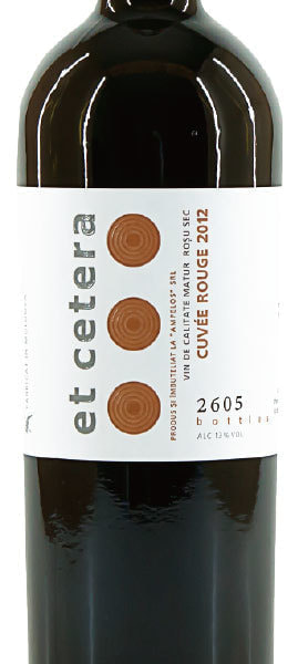 moldova-wine_et-cetera_cuvee_rouge_premium_2012-2.jpg