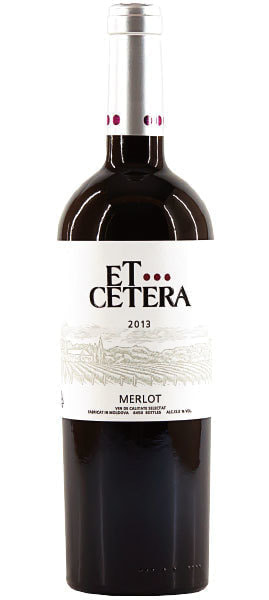 moldova-wine_et-cetera_merlot_2013-1.jpg