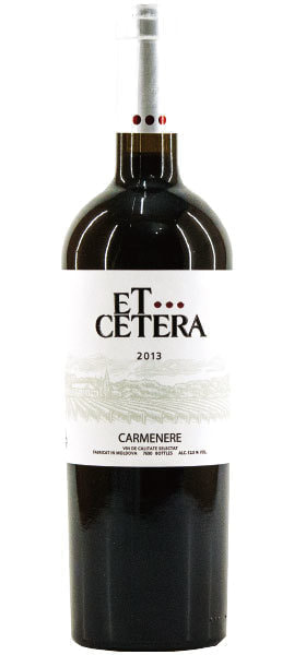 moldova-wine_et-cetera_carmener_2013-1.jpg