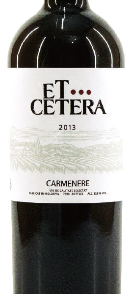 moldova-wine_et-cetera_carmener_2013-2.jpg