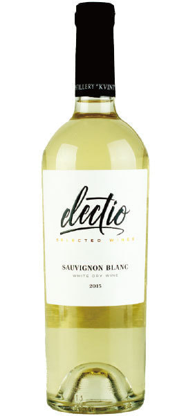 moldova-wine_kvint_electio_sauvignon-blanc_2015-1.jpg