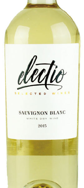 moldova-wine_kvint_electio_sauvignon-blanc_2015-2.jpg