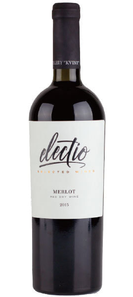 moldova-wine_kvint_electio_merlot_2015-1.jpg