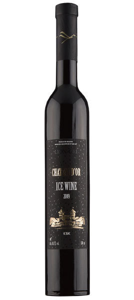 moldova-wine_lion-gri_riesling_icewine_2009-1.jpg