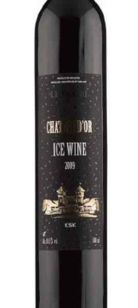moldova-wine_lion-gri_riesling_icewine_2009-1.jpg
