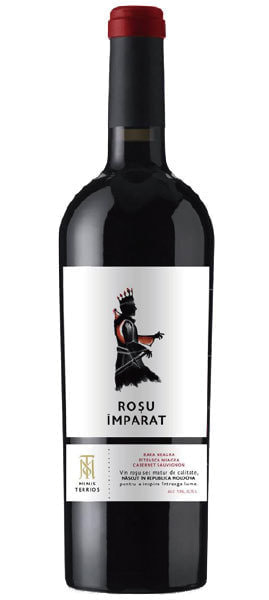 moldova-wine_minis-terrios_rosu-imparat_2015-1.jpg