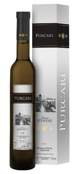 moldova-wine_purcari_premium-icewine_2014-1.jpg
