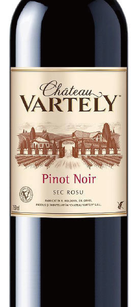 moldova-wine_vartely_select_pinot-noir_2014-2.jpg