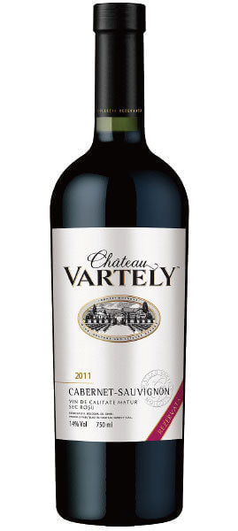 moldova-wine_vartely_reserve_cabernet-sauvignon_2011-1.jpg