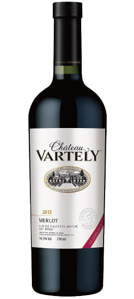 moldova-wine_vartely_reserve_merlot_2012-1.jpg