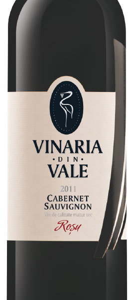 moldova-wine_vinaria-din-vale_cabernet-sauvignon_2011-2.jpg