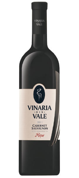 moldova-wine_vinaria-din-vale_cabernet-sauvignon_2011-1.jpg