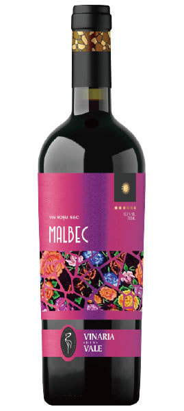 moldova-wine_vinaria-din-vale_mozaic_malbec_2018-1.jpg