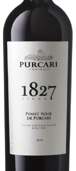 moldova-wine_purcari_pinot-noir_2018-2.jpg