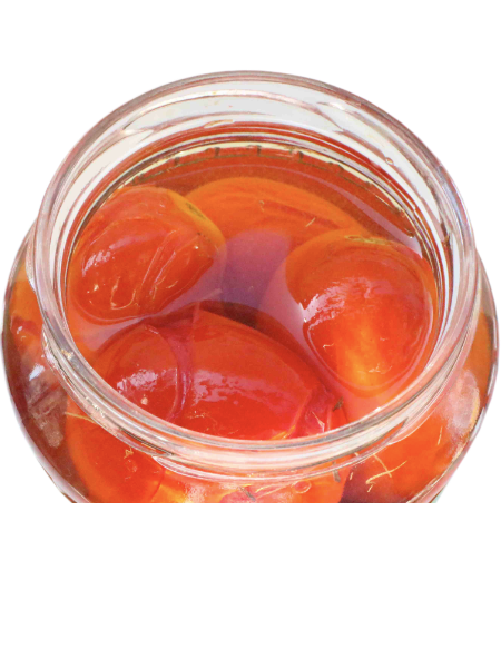 moldova-organic_vegetable-foods_marinated-tomatoes-4.png
