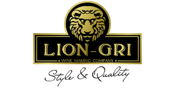 モルドバワイン・モルドバマーケット・LION-GRI・MOLDOVA WINE