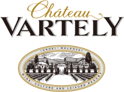 モルドバワイン・モルドバマーケット・VARTELY・MOLDOVA WINE
