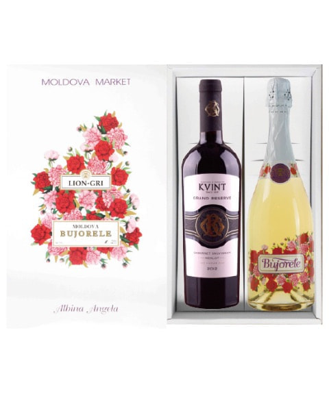 moldova-wine_purcari_alb-de-purcari_2014-1.jpg