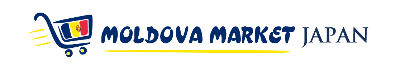 MOLDOVA MARKET TOP