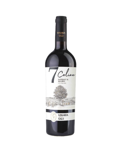 moldova-wine_carlevana_renaissance_cabernet-sauvignon_2015-1.jpg