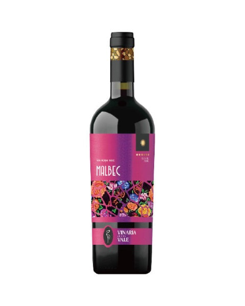 moldova-wine_purcari_alb-de-purcari_2014-2.jpg