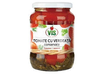 moldova-organic_vegetable-foods_marinated-tomatoes.jpg