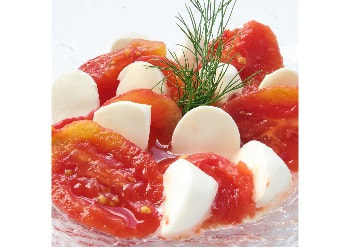 moldova-organic_vegetable-foods_marinated-tomatoes-5.jpg