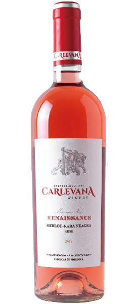 moldova-wine_carlevana_renaissance_merot&raraneagra_rose_2017-1.jpg