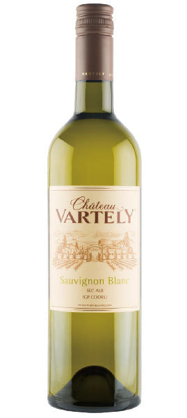 moldova-wine_vartely_select_sauvingon-blanc_2017-1.jpg