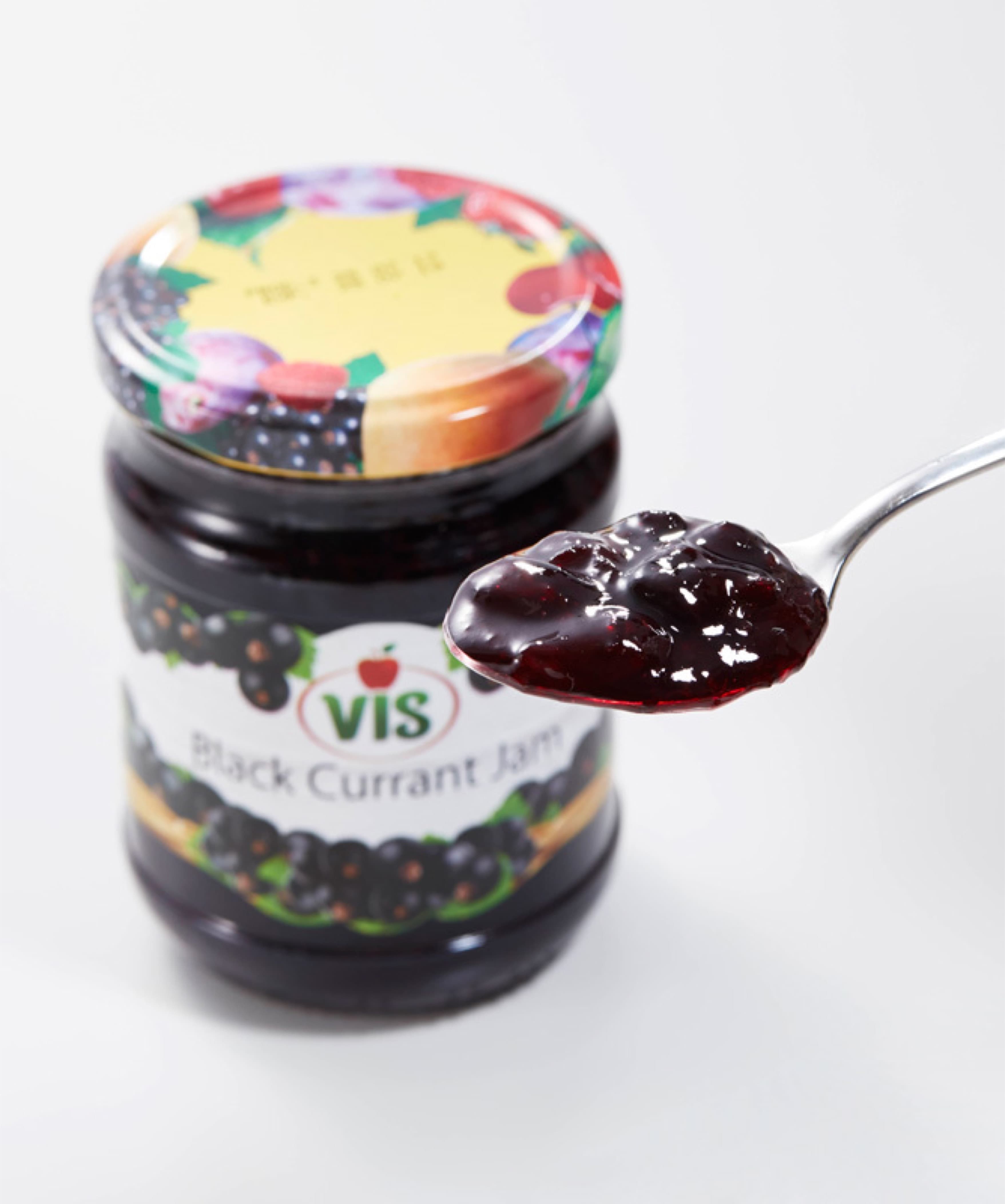 moldovamarket-jam-plum-spoon.jpg