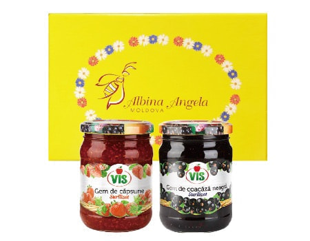 moldova-organic_jam_raspberry-1.jpg