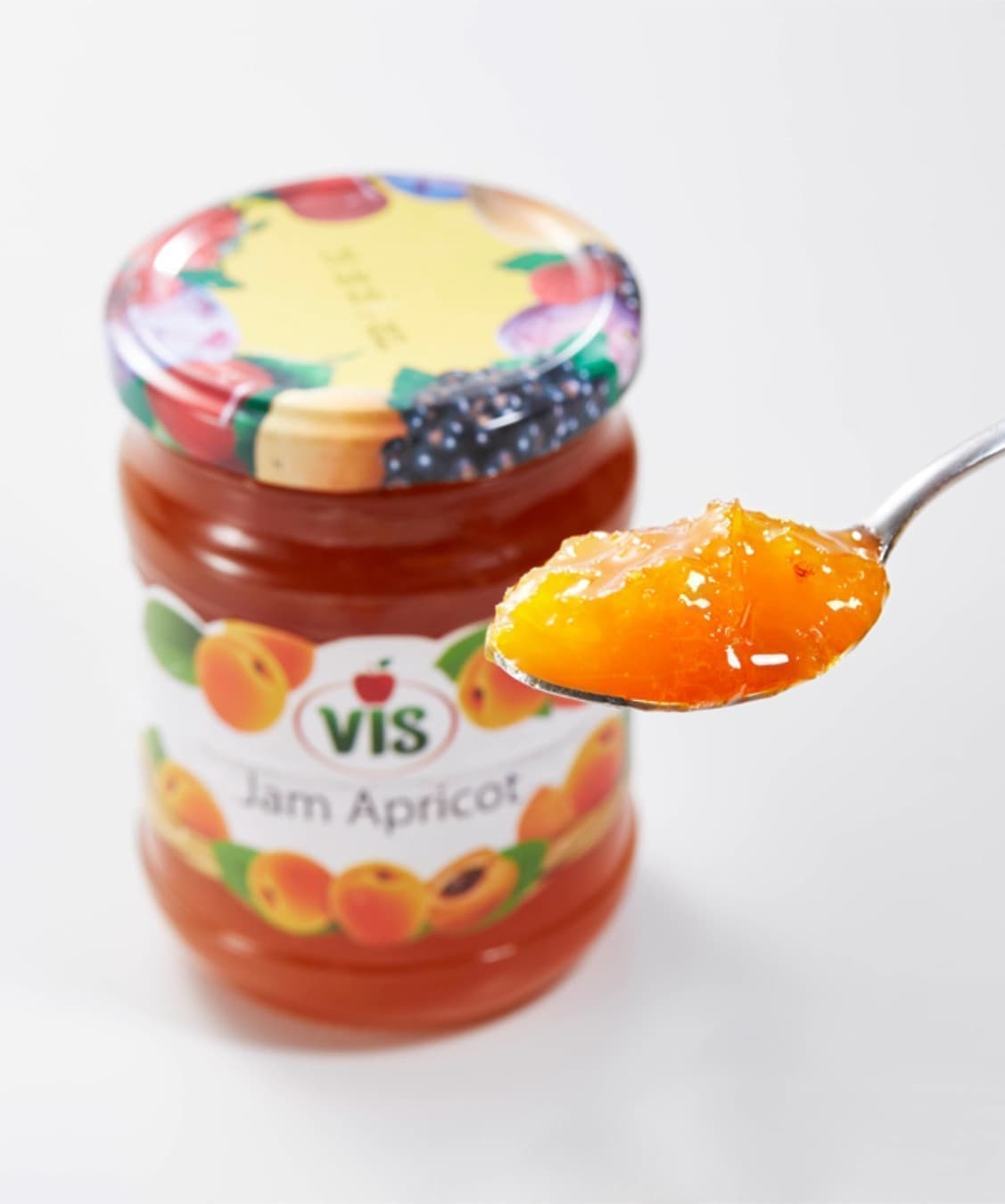 moldovamarket-jam-strawberry-spoon.jpg