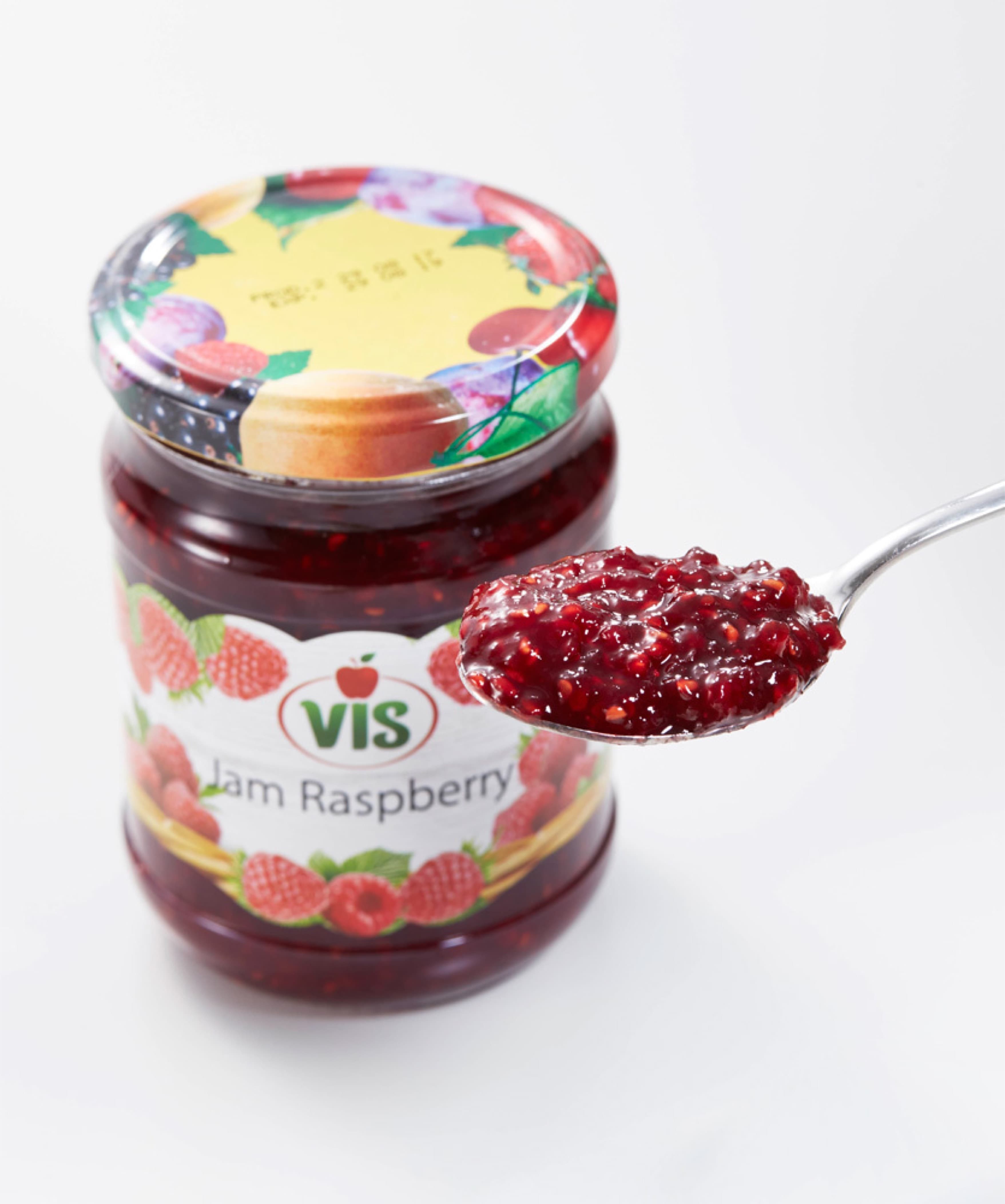 moldovamarket-jam-plum-spoon.jpg