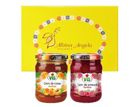 moldova-organic_jam_raspberry-1.jpg