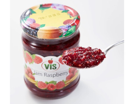 moldova-market-jam03.jpg