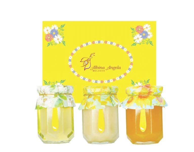 お中元　モルドバワイン Purcari Chardonnay