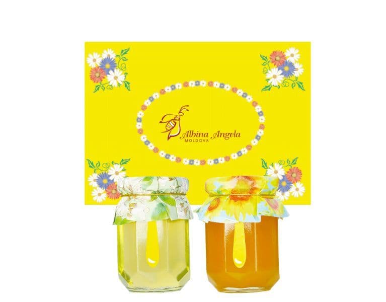 お中元　モルドバワイン Purcari Chardonnay