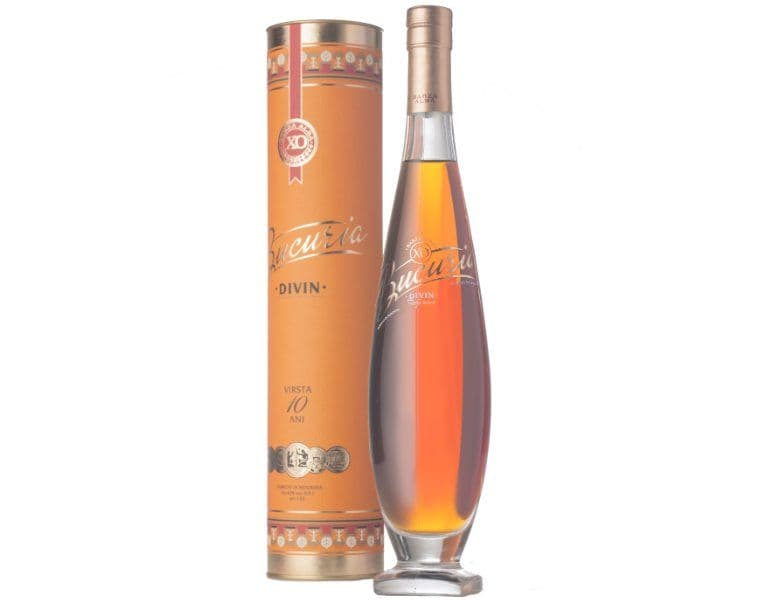 お中元　蜂蜜　モルドバワイン