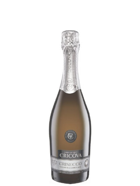 モルドバワイン・モルドバマーケット・CRICOVA・MOLDOVA WINE
