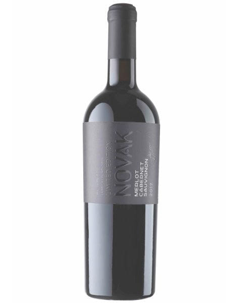 モルドバワイン・モルドバマーケット・VINARIA DIN VALE・MOLDOVA WINE