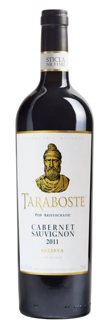 vartely_taraboste_cabernet_sauvignon_2011.png