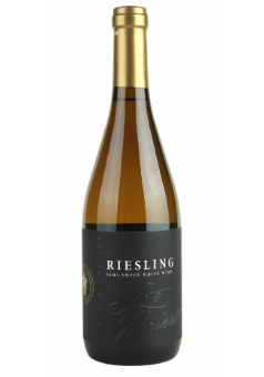 Moldova wine KVINT | Riesling Late Harvest 2019 モルドバワイン リースリング レイト ハーベスト