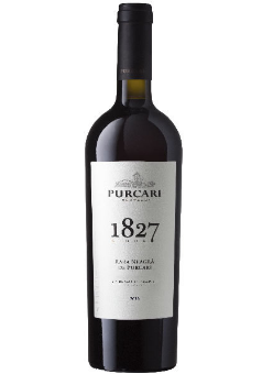 PURCARI | Rara Neagra de Purcari 2019