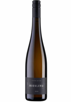 Moldova wine Novak Riesling モルドバワイン ノヴァクリースリング